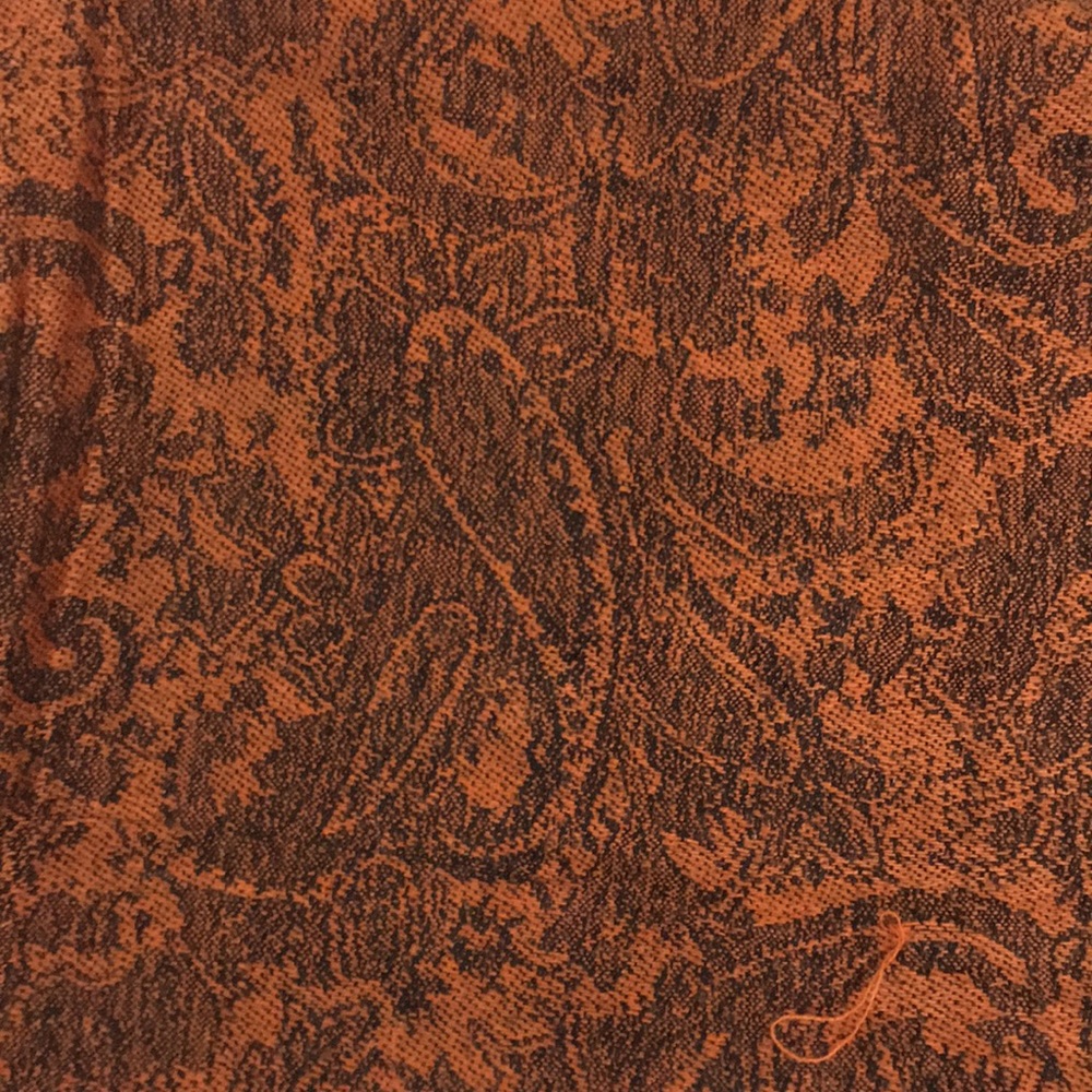 Pashmina Shawl Scarf LN - Picture 4 of 4